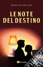 Bisordi Raffaello