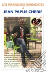 Cherif Jean Papus