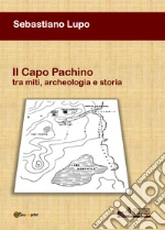 Lupo Sebastiano