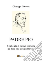 Gorruso Giuseppe