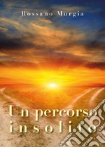Murgia Rossano