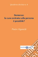 Vigorelli Pietro Enzo