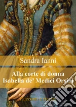 Ianni Sandra