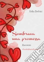 Zerbini Erika