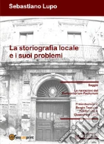 Lupo Sebastiano