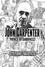 Falotico Stefano