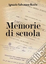 Basile Ignazio Salvatore