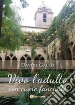 Gallo Davide