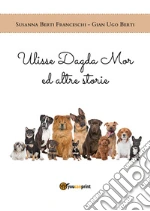 Berti Franceschi Susanna; Berti Gian Ugo