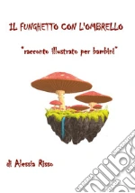 Risso Alessia
