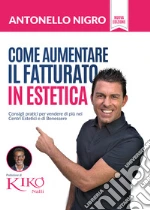 Nigro Antonello