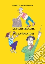 Mastromatteo Simonetta