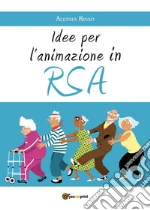 Risso Alessia