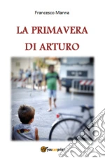 Manna Francesco
