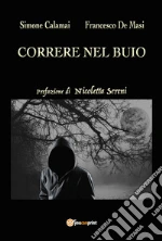 Calamai Simone; De Masi Francesco