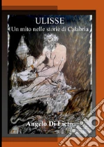 Di Lieto Angelo