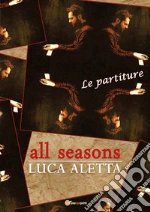 Aletta Luca