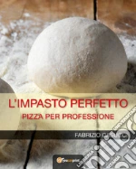 Casucci Fabrizio