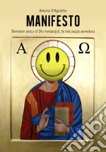 D'Agostino Antonio