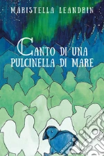 Leandrin Maristella