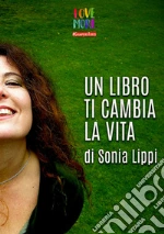 Lippi Sonia