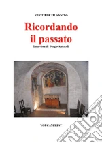 Filannino Clotilde; Andreoli Sergio
