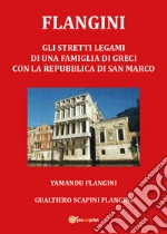 Scapini Gualtiero