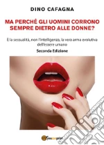 Cafagna Dino