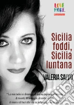 Salvo Valeria