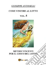 Antonelli Giuseppe