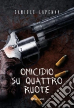 Lapenna Daniele