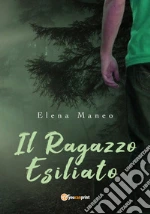 Maneo Elena