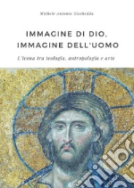 Ziccheddu Michele Antonio