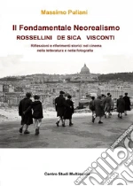Puliani Massimo