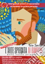Speciale Fabio