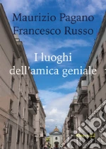 Pagano Maurizio; Russo Francesco