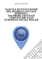 Ferretti Andrea