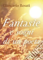 Rosati Giancarlo