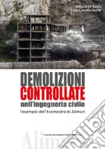 Di Vasta Mauro; Cavallo Storti Luca