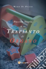 Di Fazio Nino