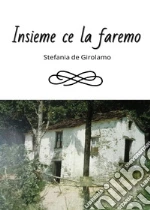 De Girolamo Stefania