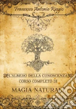 Riggio Francesco Antonio