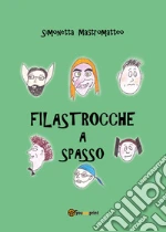 Mastromatteo Simonetta