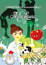 Giannangeli Loretta