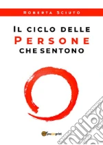 Sciuto Roberta