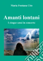 Fontana Cito Maria