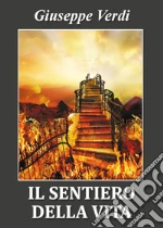 Verdi Giuseppe