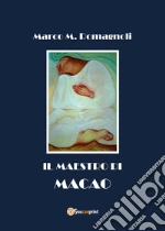 Romagnoli Marco M.