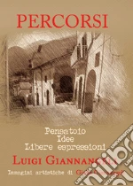 Giannangeli Luigi