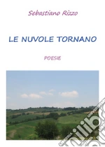 Rizzo Sebastiano